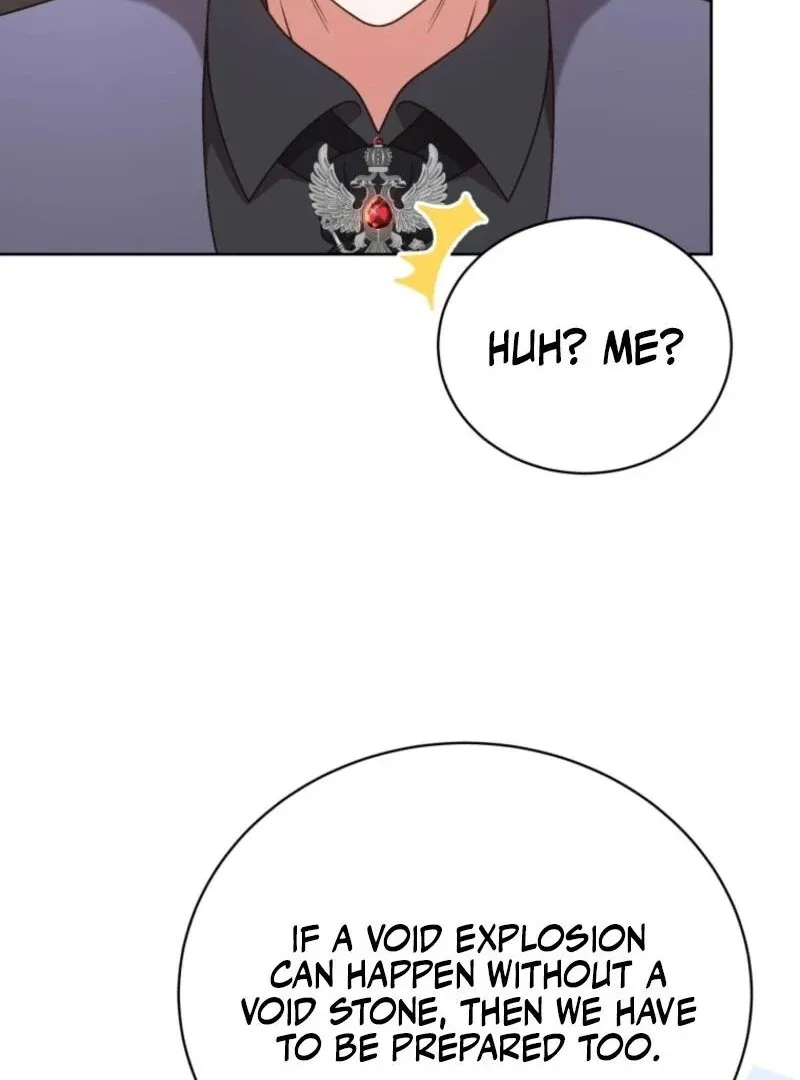 I Became the Daughter-in-Law of the Righteous Mad Dog Chapter 63 page 54 - 