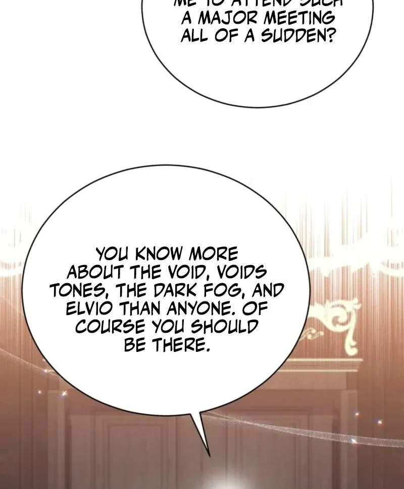 I Became the Daughter-in-Law of the Righteous Mad Dog Chapter 63 page 57 - 