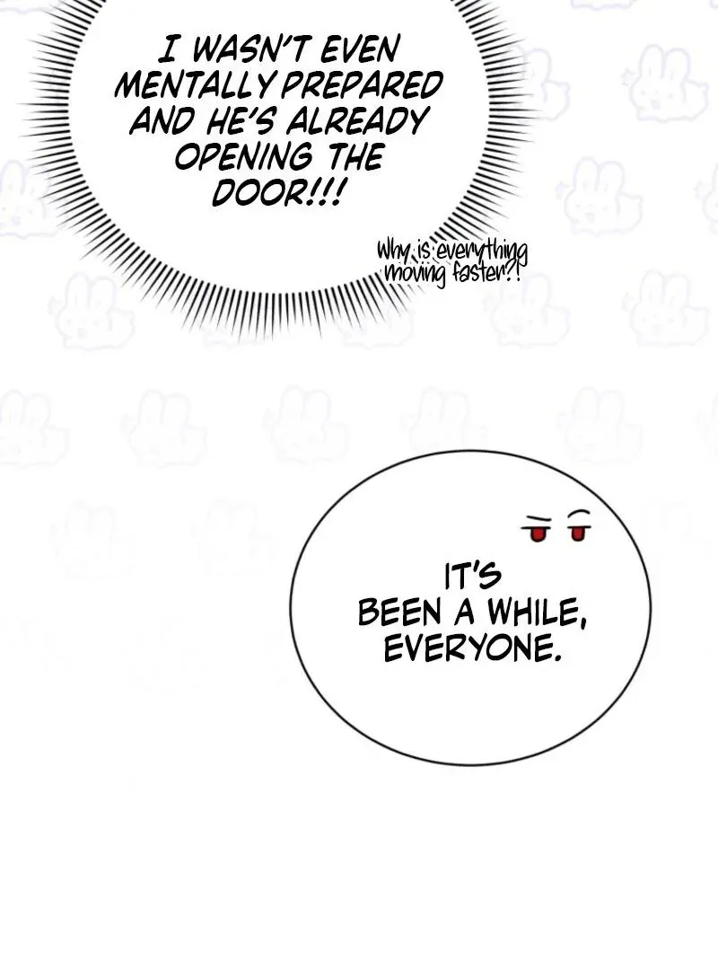 I Became the Daughter-in-Law of the Righteous Mad Dog Chapter 63 page 60 - 