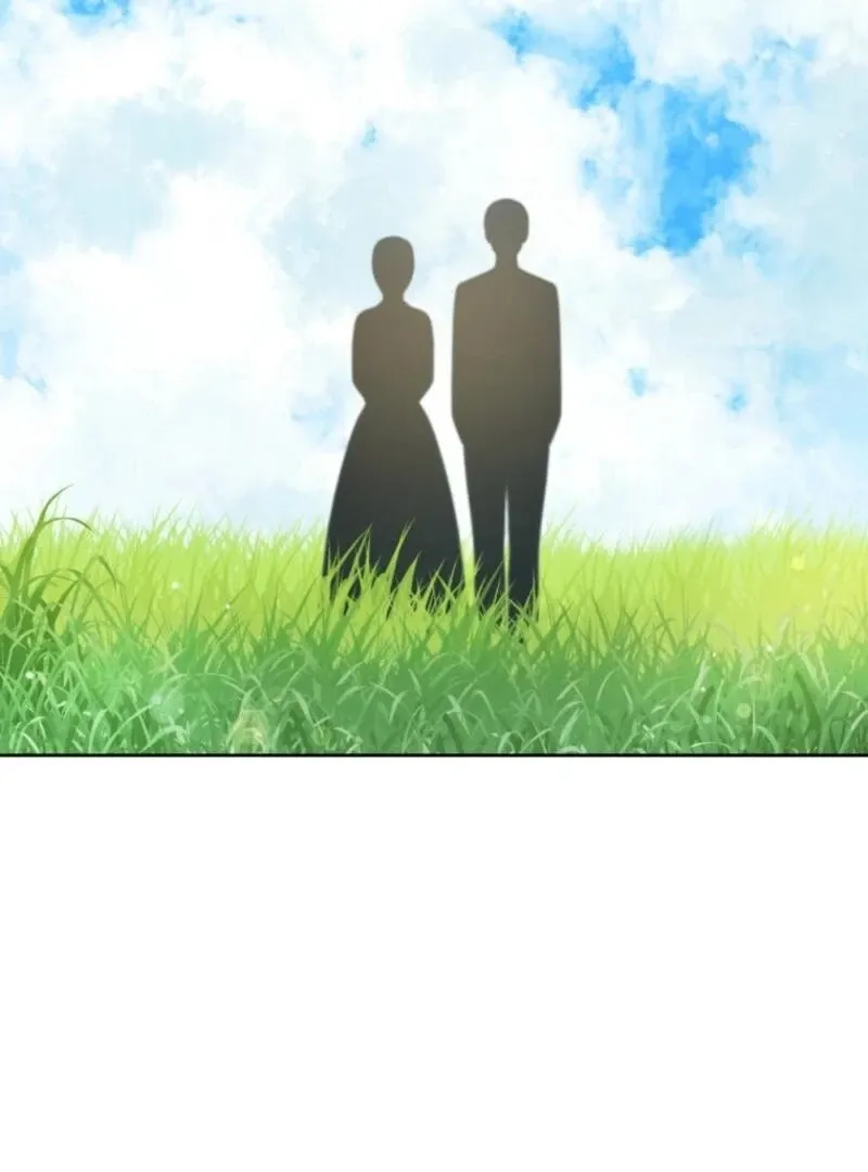 I Became the Daughter-in-Law of the Righteous Mad Dog Chapter 63 page 7 - 