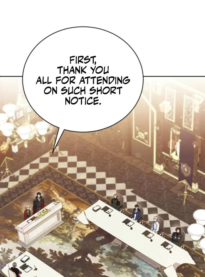 I Became the Daughter-in-Law of the Righteous Mad Dog Chapter 63 page 61 - 