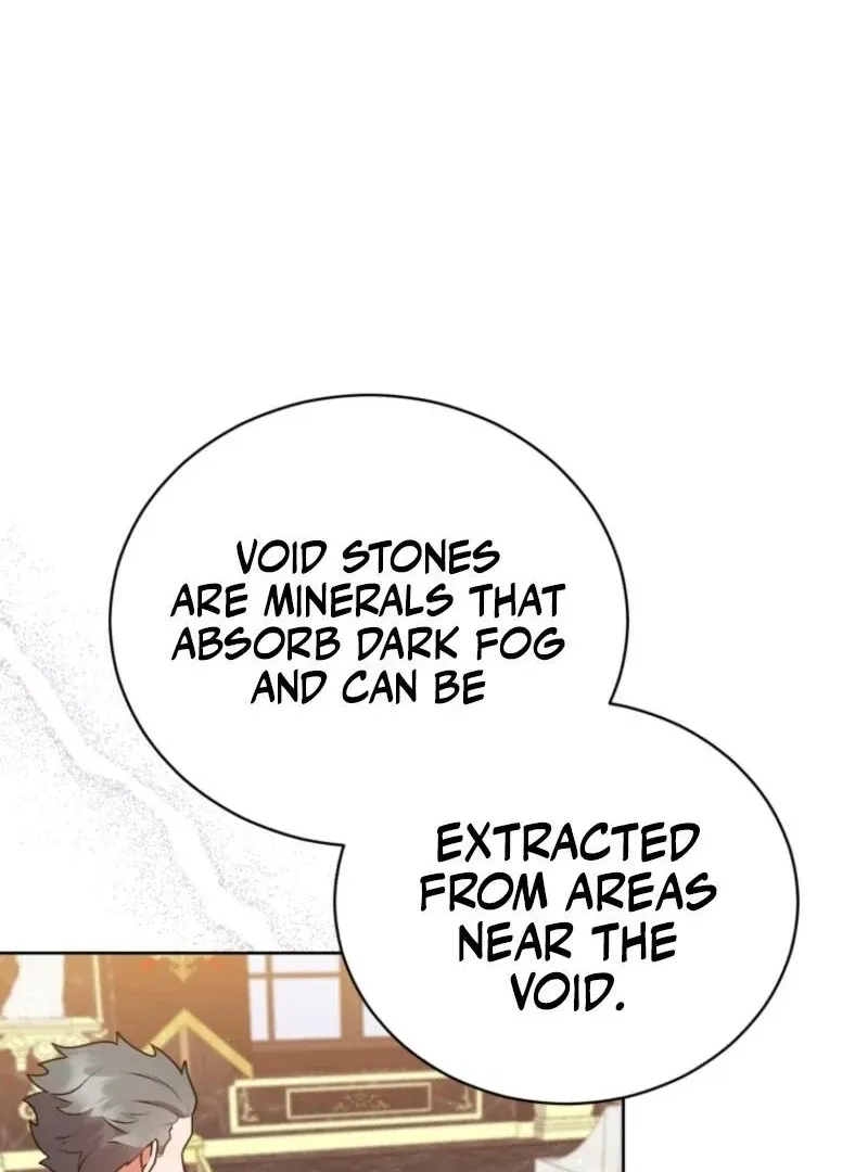 I Became the Daughter-in-Law of the Righteous Mad Dog Chapter 63 page 67 - 