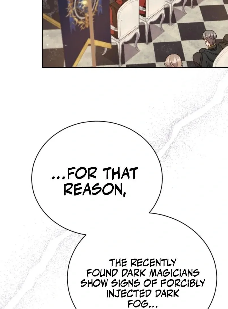 I Became the Daughter-in-Law of the Righteous Mad Dog Chapter 63 page 69 - 