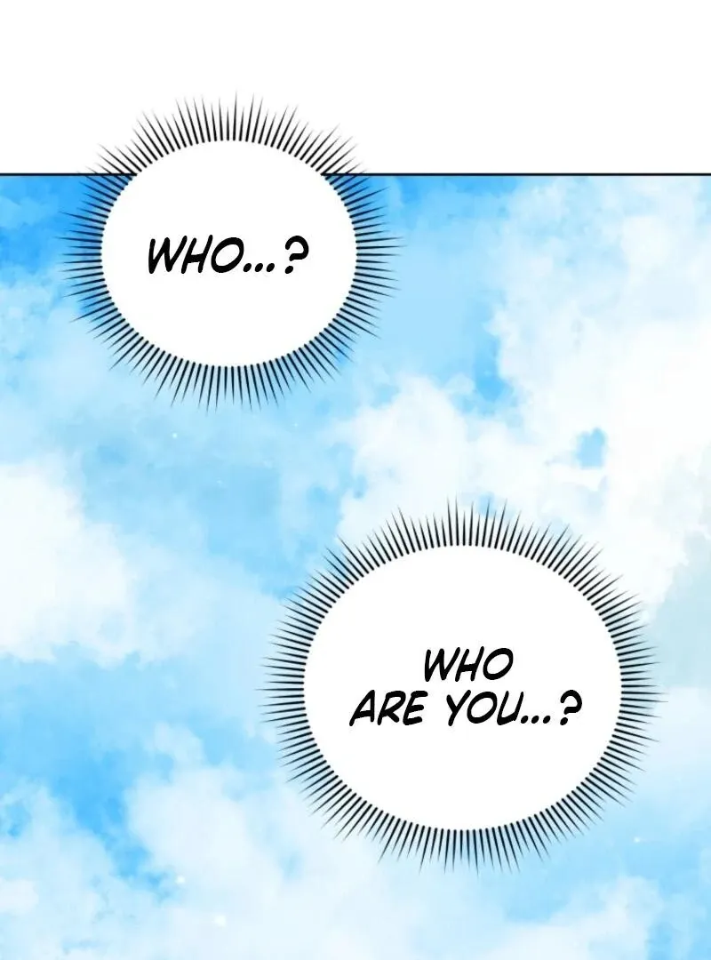 I Became the Daughter-in-Law of the Righteous Mad Dog Chapter 63 page 8 - 