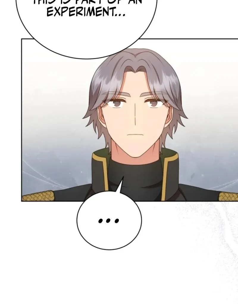 I Became the Daughter-in-Law of the Righteous Mad Dog Chapter 63 page 71 - 