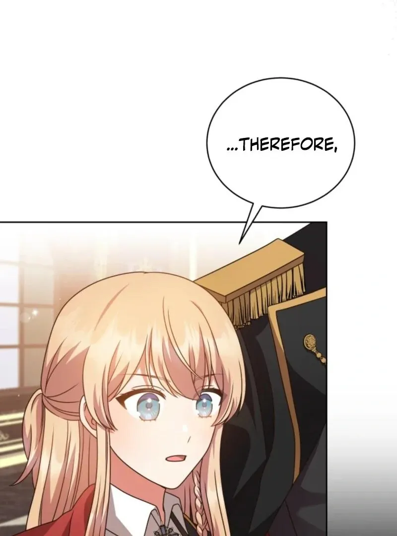 I Became the Daughter-in-Law of the Righteous Mad Dog Chapter 63 page 72 - 