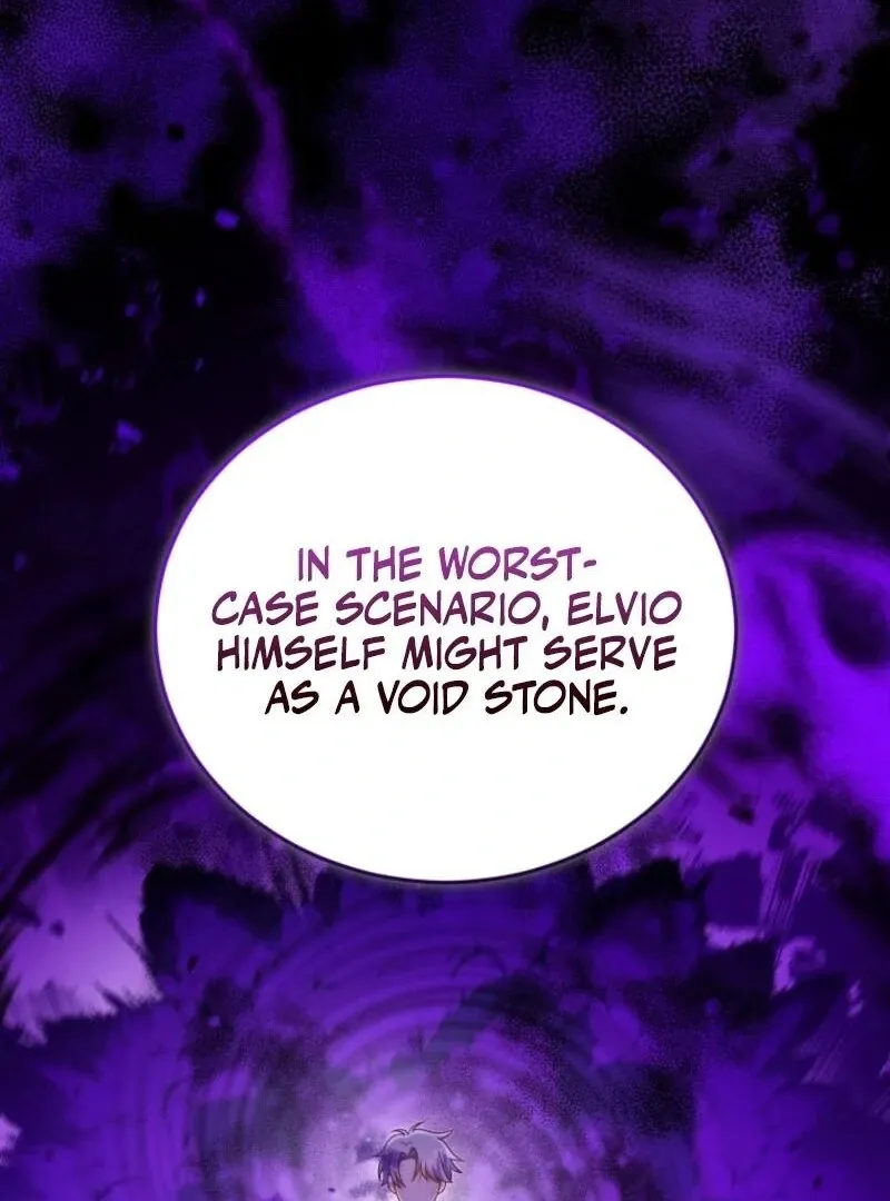 I Became the Daughter-in-Law of the Righteous Mad Dog Chapter 63 page 74 - 