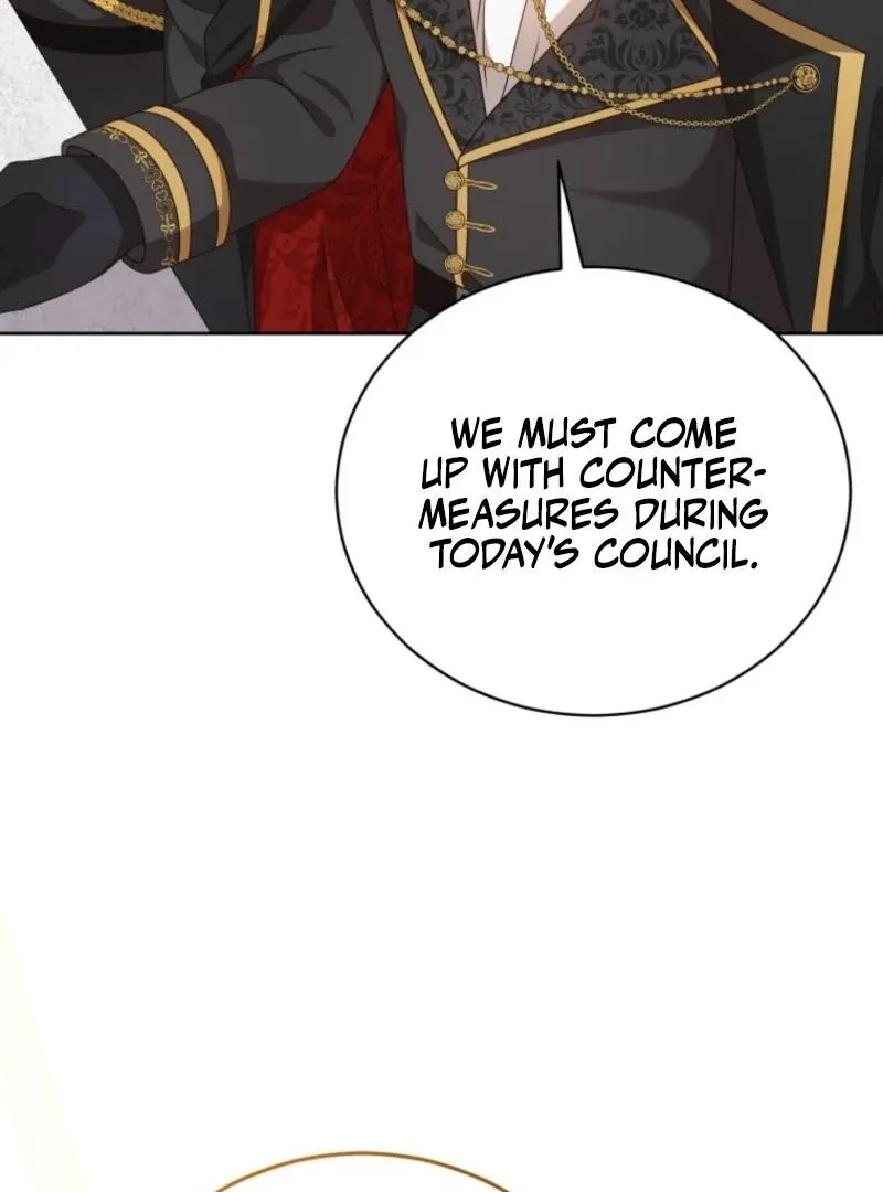 I Became the Daughter-in-Law of the Righteous Mad Dog Chapter 63 page 79 - 