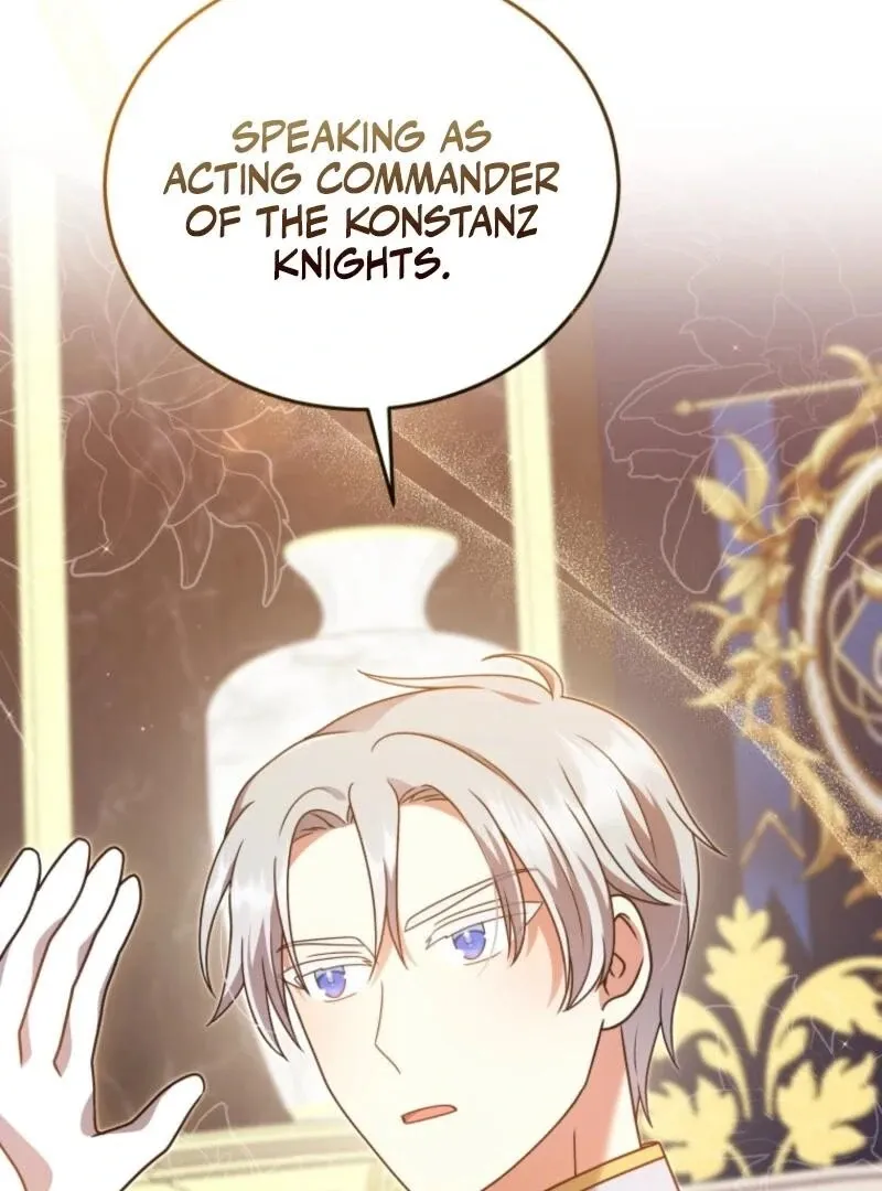 I Became the Daughter-in-Law of the Righteous Mad Dog Chapter 63 page 80 - 