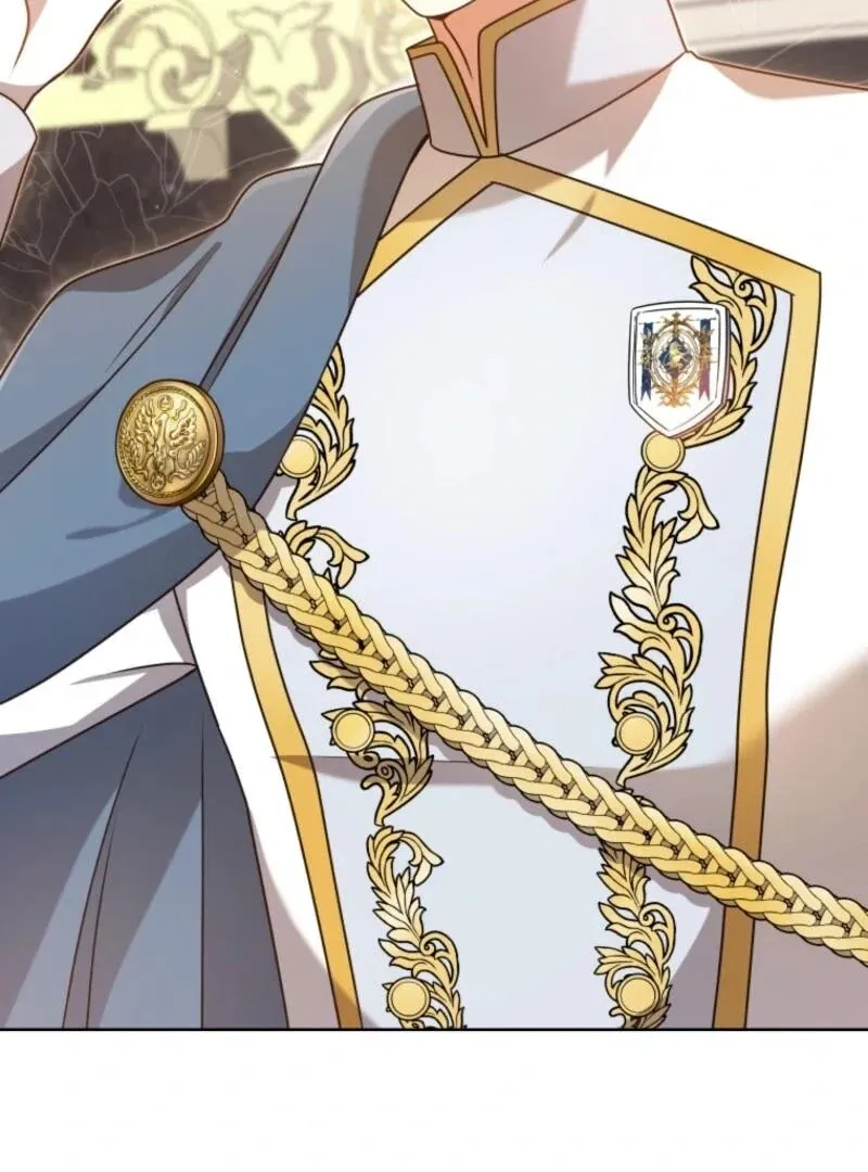 I Became the Daughter-in-Law of the Righteous Mad Dog Chapter 63 page 81 - 