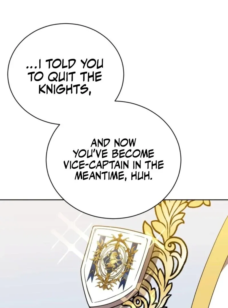 I Became the Daughter-in-Law of the Righteous Mad Dog Chapter 63 page 82 - 