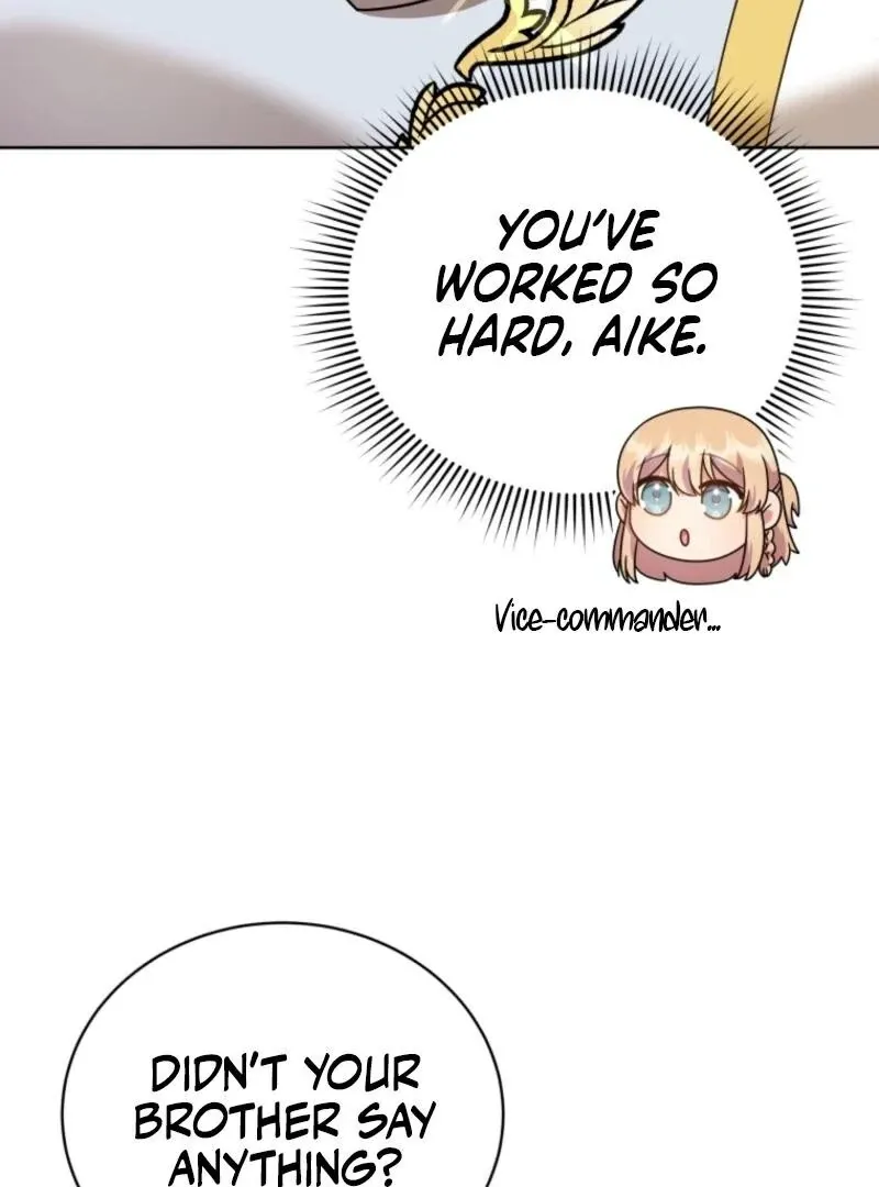 I Became the Daughter-in-Law of the Righteous Mad Dog Chapter 63 page 83 - 