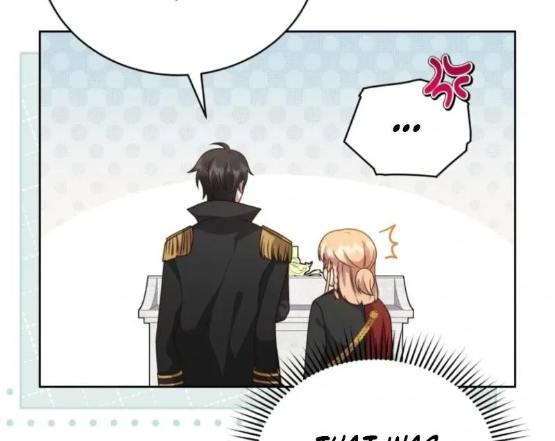 I Became the Daughter-in-Law of the Righteous Mad Dog Chapter 63 page 84 - 