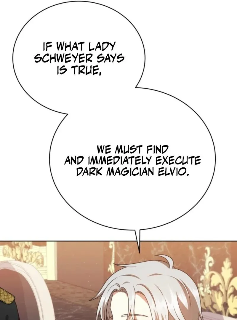 I Became the Daughter-in-Law of the Righteous Mad Dog Chapter 63 page 86 - 