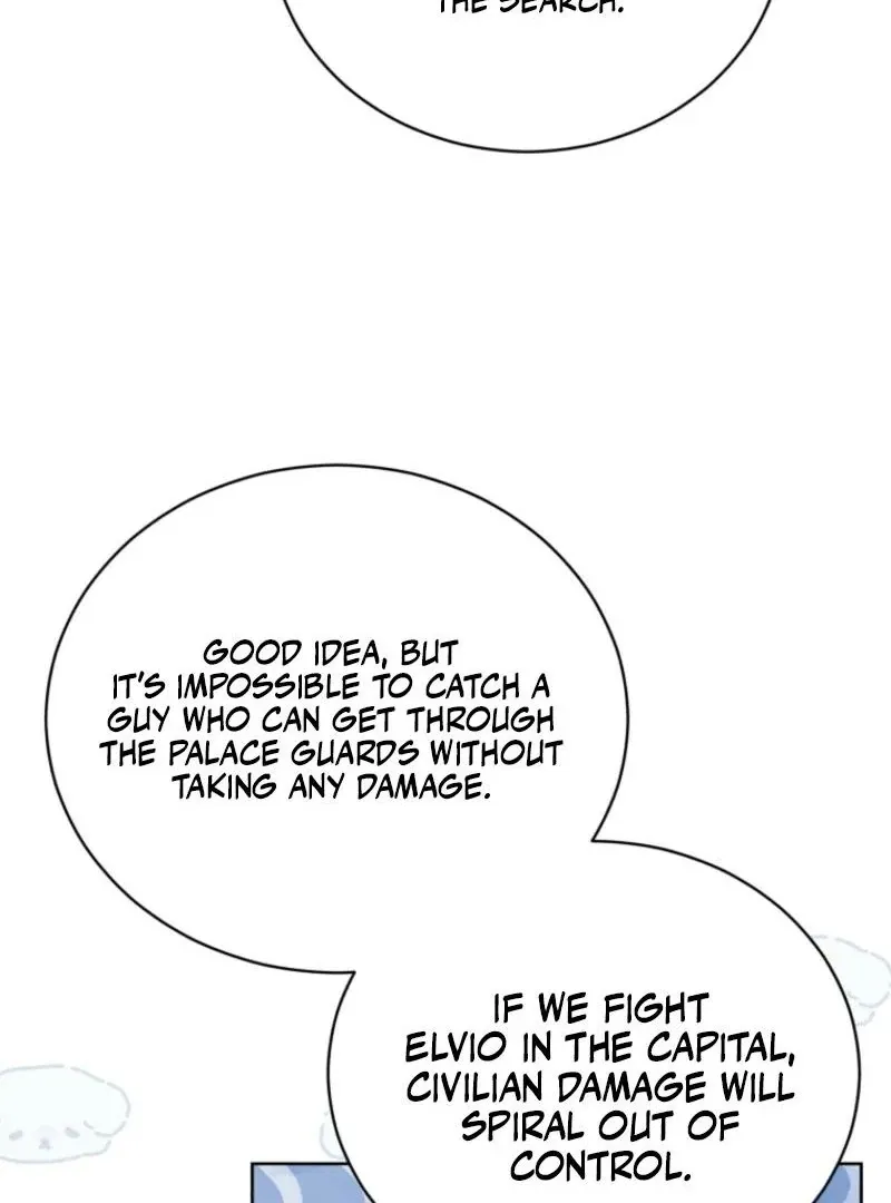 I Became the Daughter-in-Law of the Righteous Mad Dog Chapter 63 page 88 - 