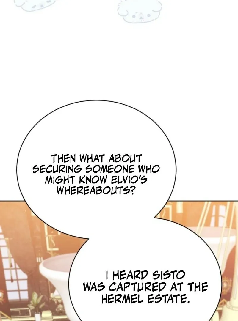 I Became the Daughter-in-Law of the Righteous Mad Dog Chapter 63 page 90 - 