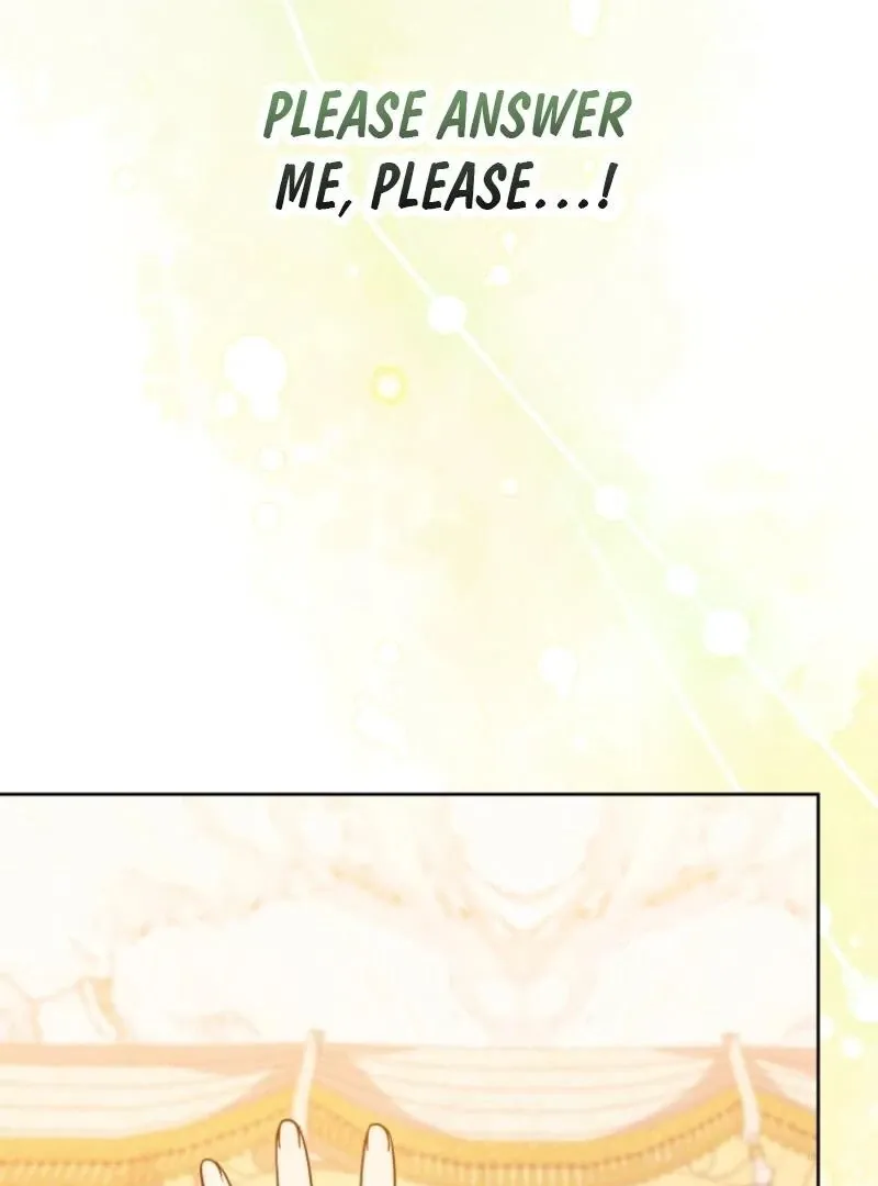 I Became the Daughter-in-Law of the Righteous Mad Dog Chapter 63 page 10 - 
