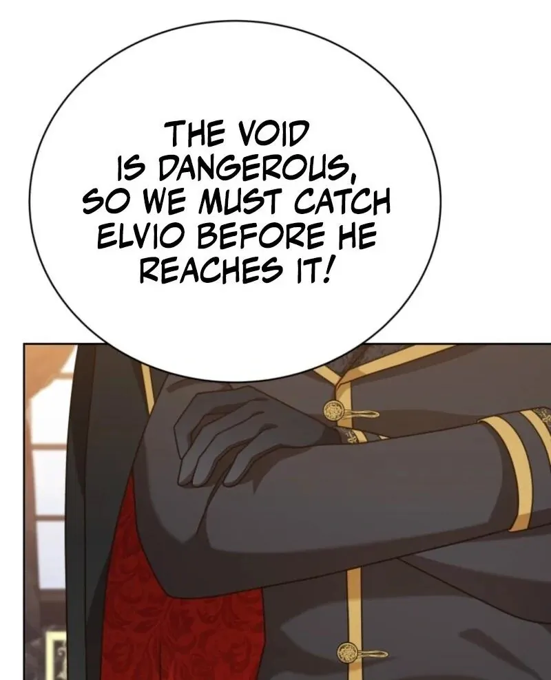 I Became the Daughter-in-Law of the Righteous Mad Dog Chapter 63 page 96 - 