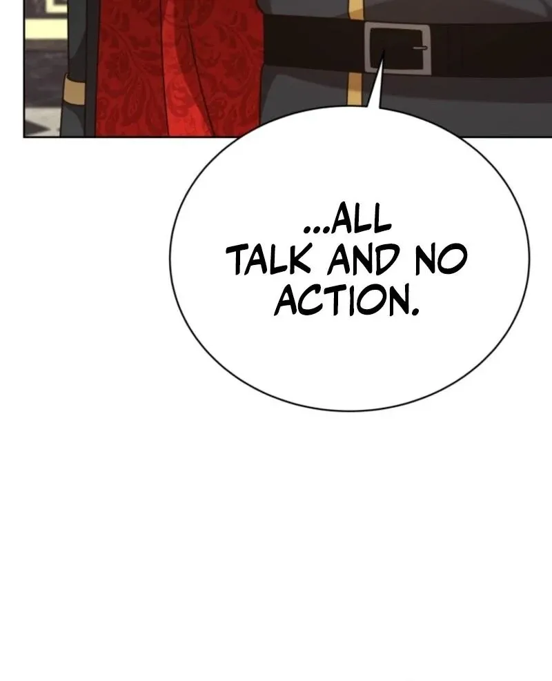 I Became the Daughter-in-Law of the Righteous Mad Dog Chapter 63 page 97 - 