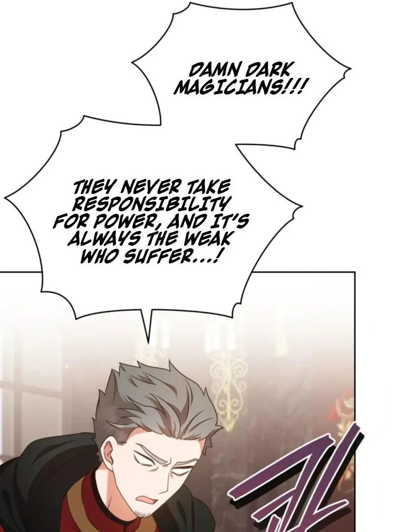 I Became the Daughter-in-Law of the Righteous Mad Dog Chapter 63 page 98 - 