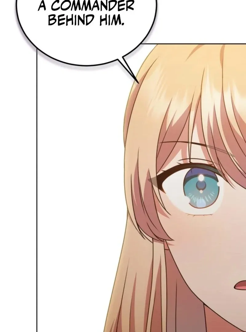 I Became the Daughter-in-Law of the Righteous Mad Dog Chapter 63 page 100 - 