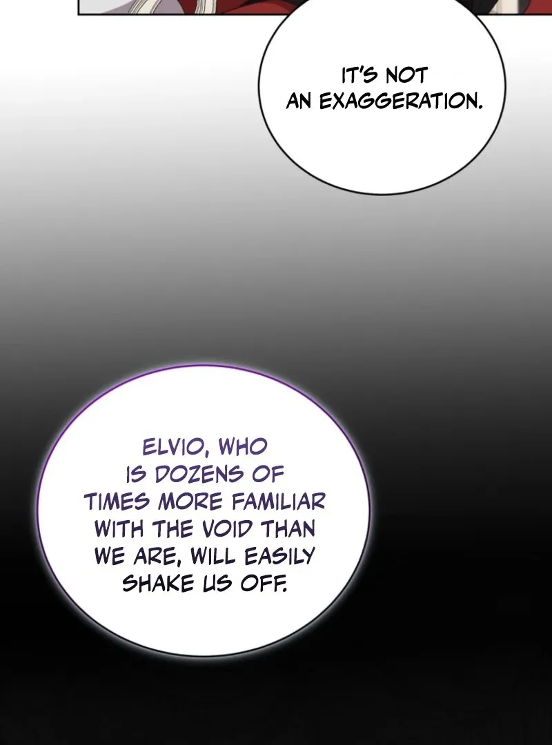 I Became the Daughter-in-Law of the Righteous Mad Dog Chapter 64 page 11 - 