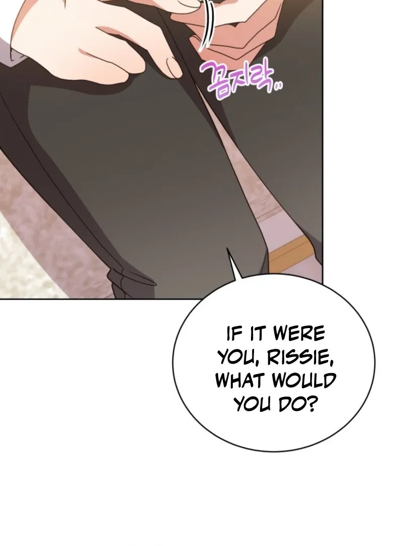 I Became the Daughter-in-Law of the Righteous Mad Dog Chapter 64 page 102 - 