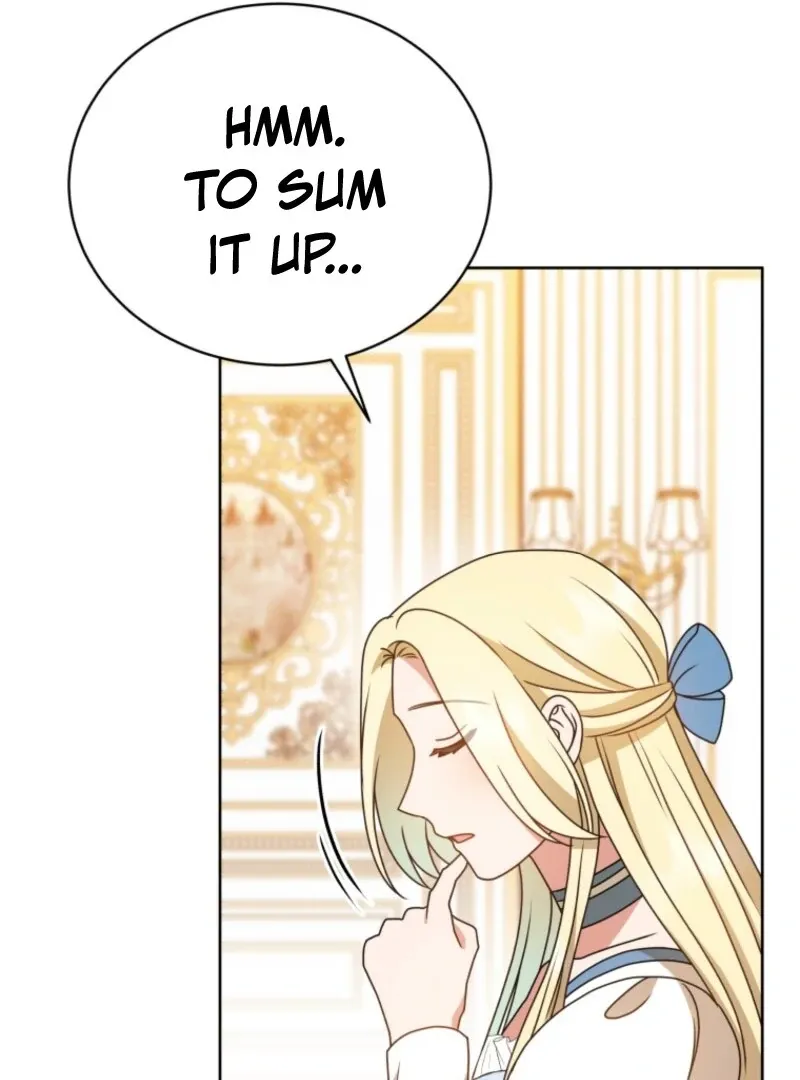 I Became the Daughter-in-Law of the Righteous Mad Dog Chapter 64 page 103 - 
