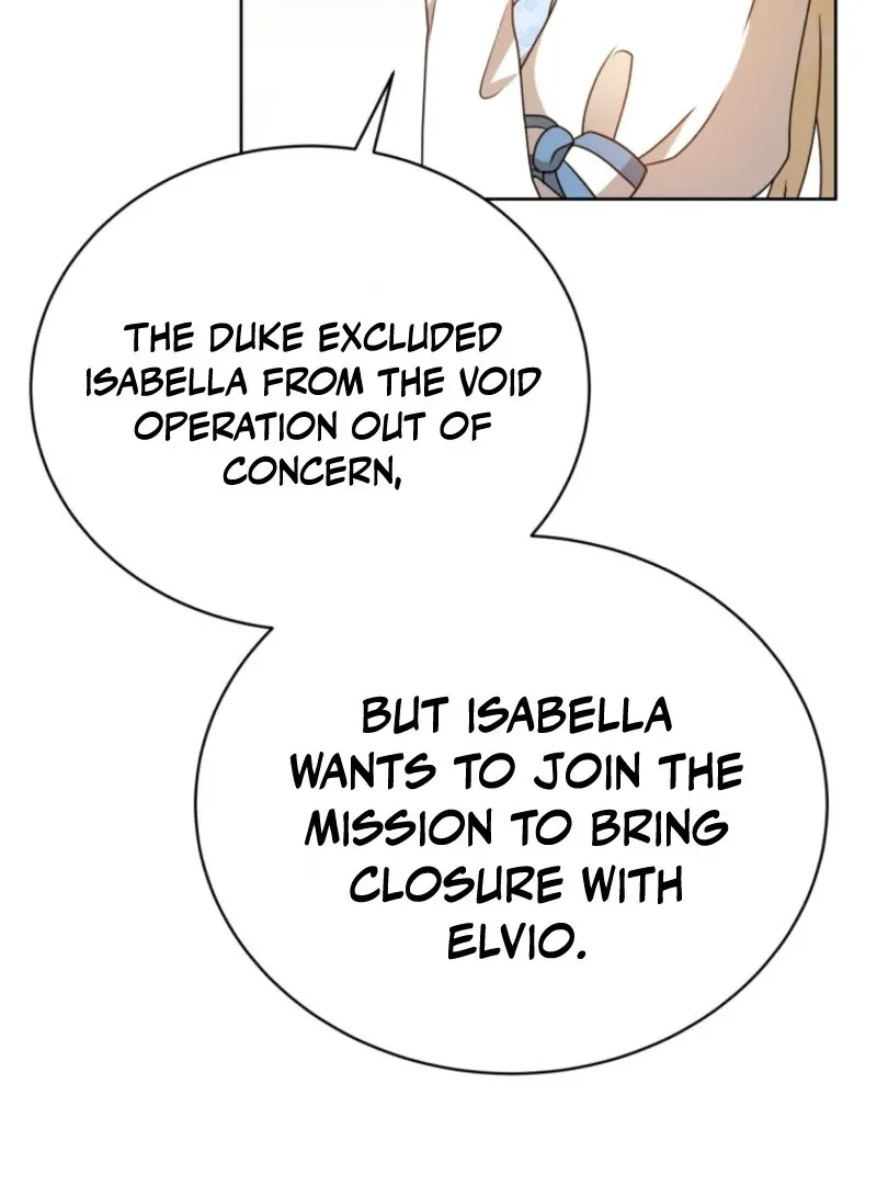 I Became the Daughter-in-Law of the Righteous Mad Dog Chapter 64 page 104 - 