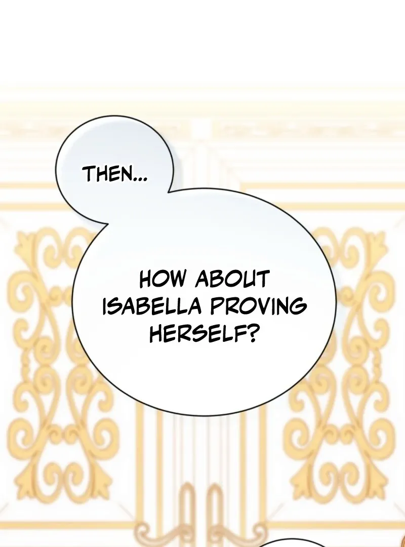 I Became the Daughter-in-Law of the Righteous Mad Dog Chapter 64 page 105 - 