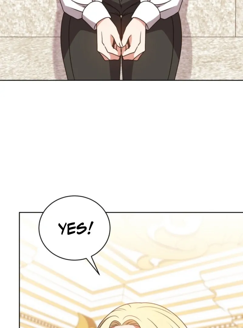 I Became the Daughter-in-Law of the Righteous Mad Dog Chapter 64 page 107 - 