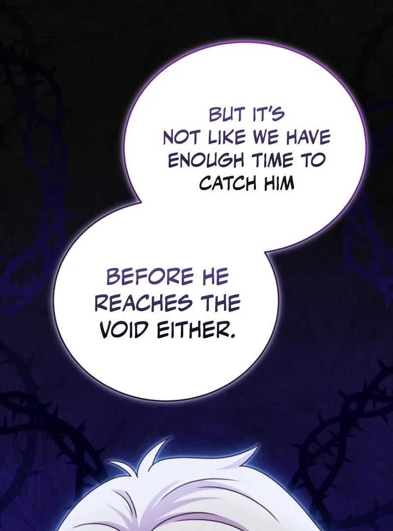 I Became the Daughter-in-Law of the Righteous Mad Dog Chapter 64 page 12 - 