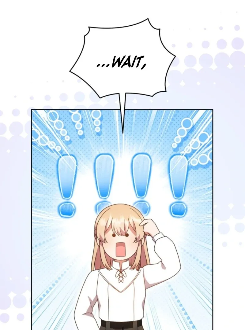 I Became the Daughter-in-Law of the Righteous Mad Dog Chapter 64 page 111 - 