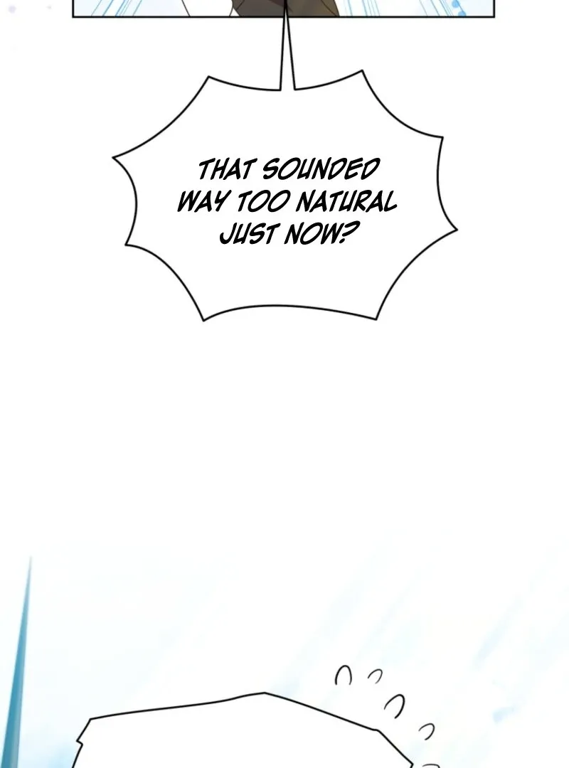 I Became the Daughter-in-Law of the Righteous Mad Dog Chapter 64 page 112 - 