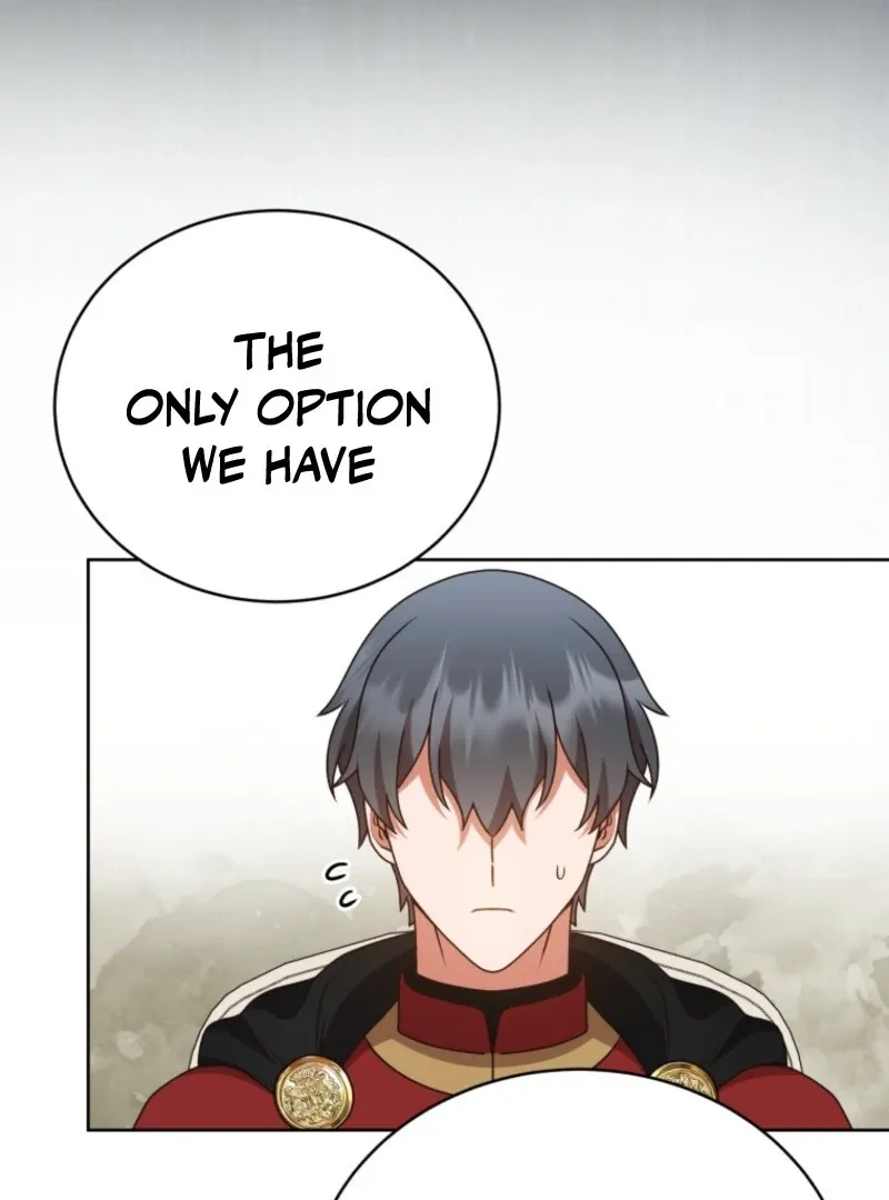 I Became the Daughter-in-Law of the Righteous Mad Dog Chapter 64 page 15 - 
