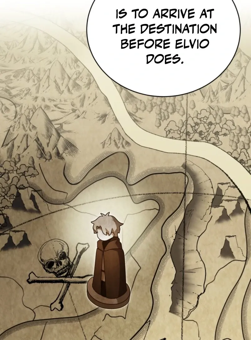 I Became the Daughter-in-Law of the Righteous Mad Dog Chapter 64 page 16 - 