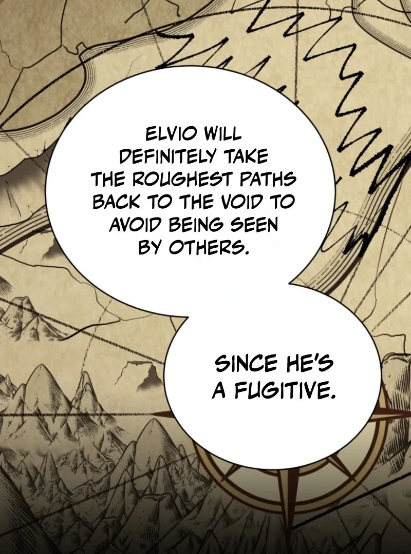 I Became the Daughter-in-Law of the Righteous Mad Dog Chapter 64 page 17 - 