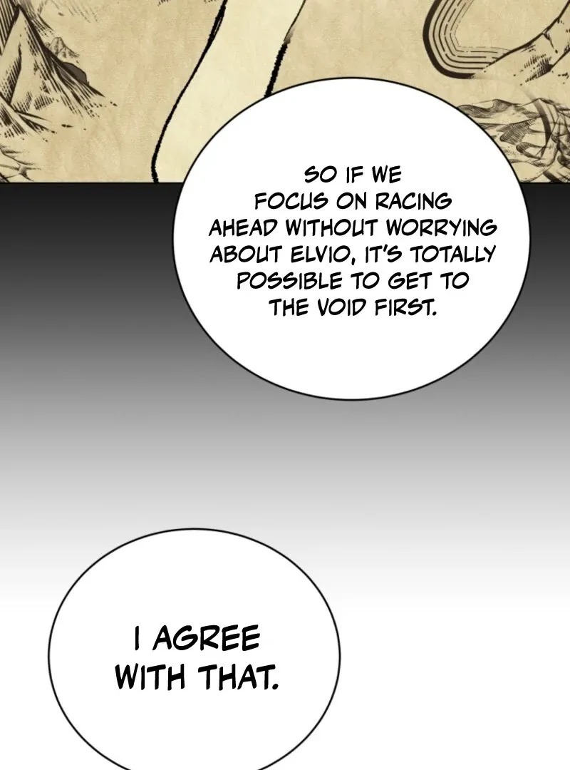 I Became the Daughter-in-Law of the Righteous Mad Dog Chapter 64 page 19 - 