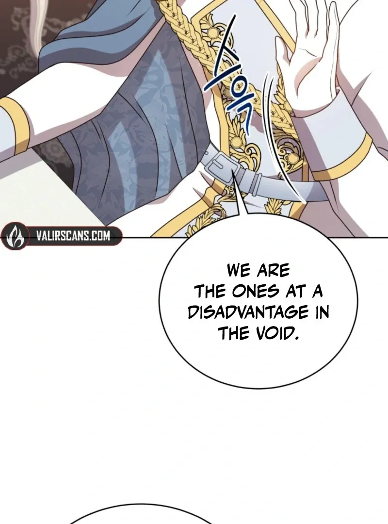 I Became the Daughter-in-Law of the Righteous Mad Dog Chapter 64 page 21 - 