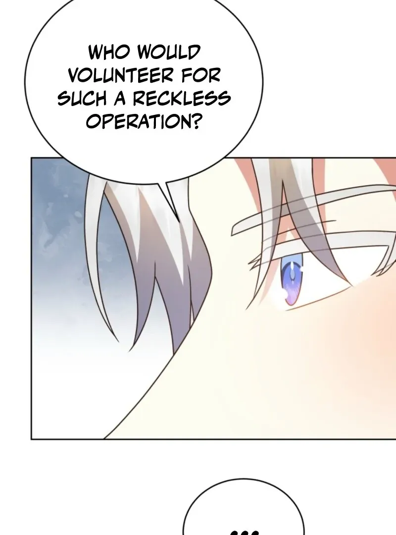 I Became the Daughter-in-Law of the Righteous Mad Dog Chapter 64 page 22 - 
