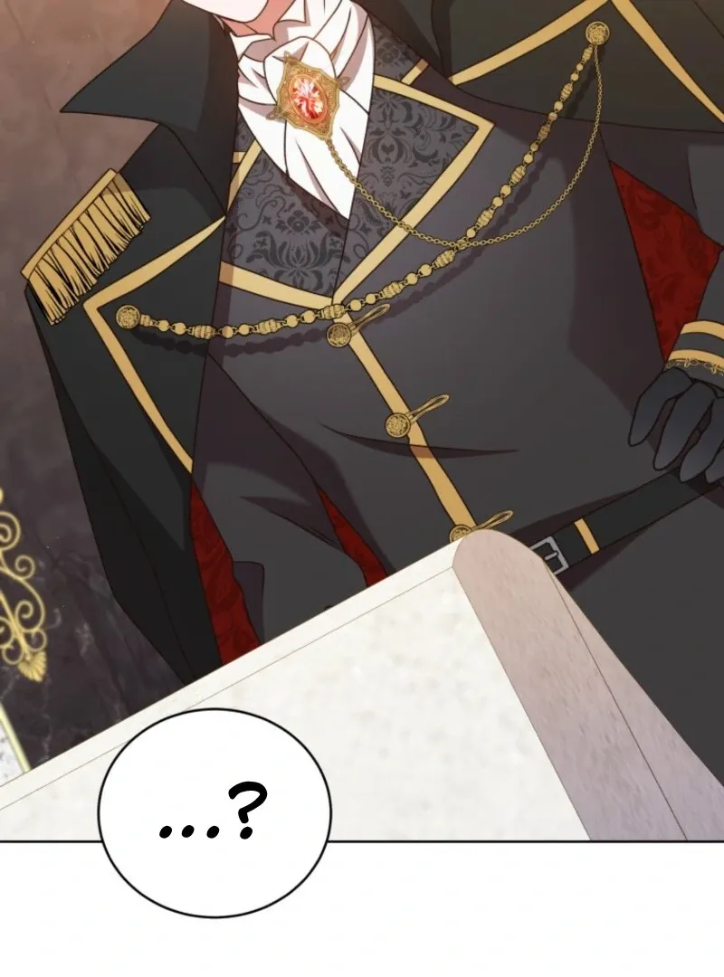 I Became the Daughter-in-Law of the Righteous Mad Dog Chapter 64 page 24 - 