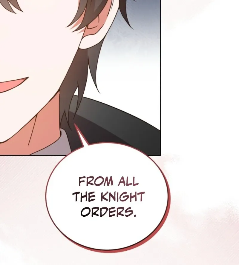 I Became the Daughter-in-Law of the Righteous Mad Dog Chapter 64 page 26 - 