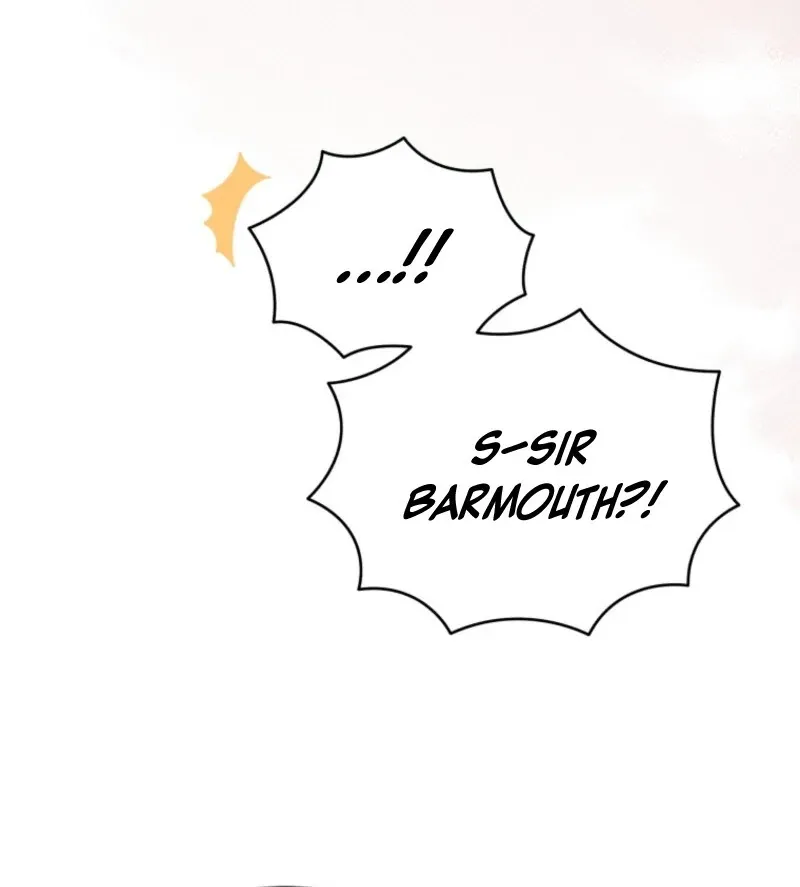 I Became the Daughter-in-Law of the Righteous Mad Dog Chapter 64 page 27 - 