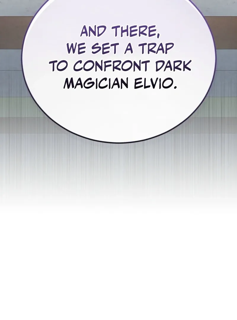 I Became the Daughter-in-Law of the Righteous Mad Dog Chapter 64 page 4 - 