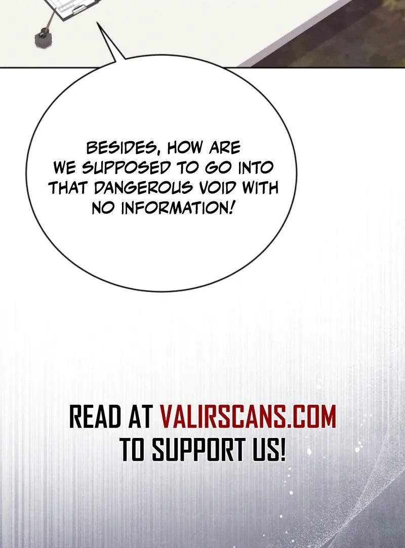 I Became the Daughter-in-Law of the Righteous Mad Dog Chapter 64 page 33 - 