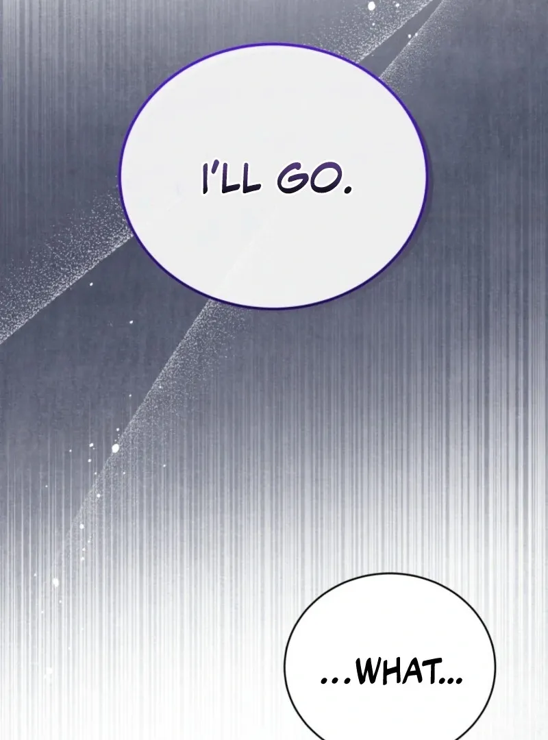 I Became the Daughter-in-Law of the Righteous Mad Dog Chapter 64 page 34 - 