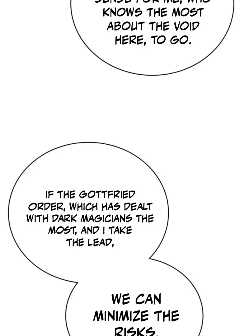 I Became the Daughter-in-Law of the Righteous Mad Dog Chapter 64 page 37 - 