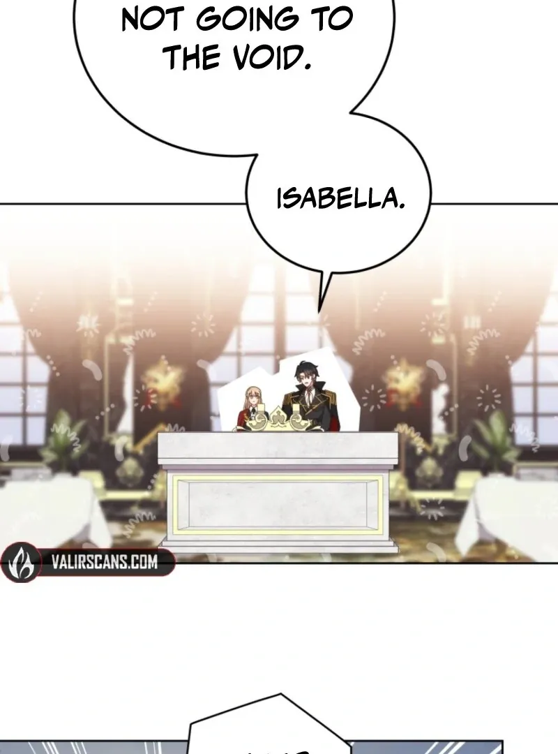 I Became the Daughter-in-Law of the Righteous Mad Dog Chapter 64 page 39 - 