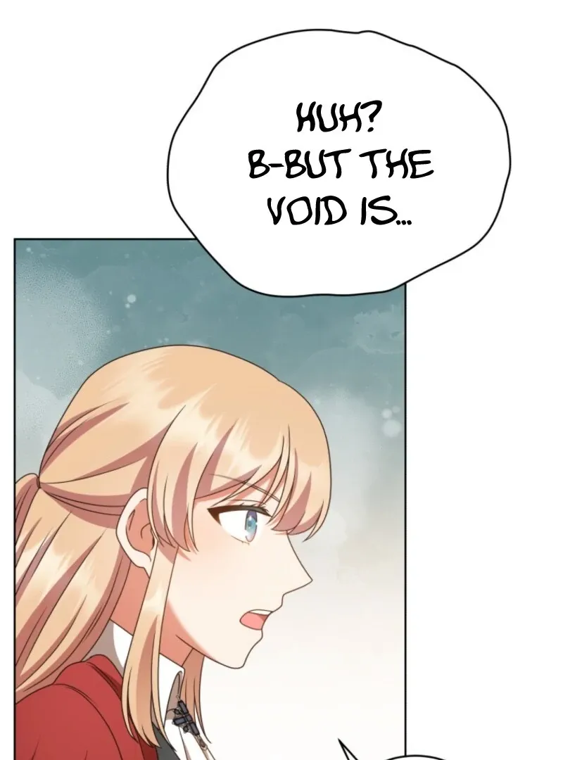 I Became the Daughter-in-Law of the Righteous Mad Dog Chapter 64 page 5 - 