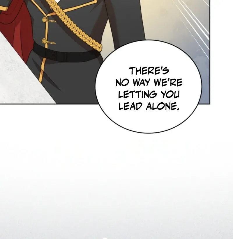 I Became the Daughter-in-Law of the Righteous Mad Dog Chapter 64 page 41 - 